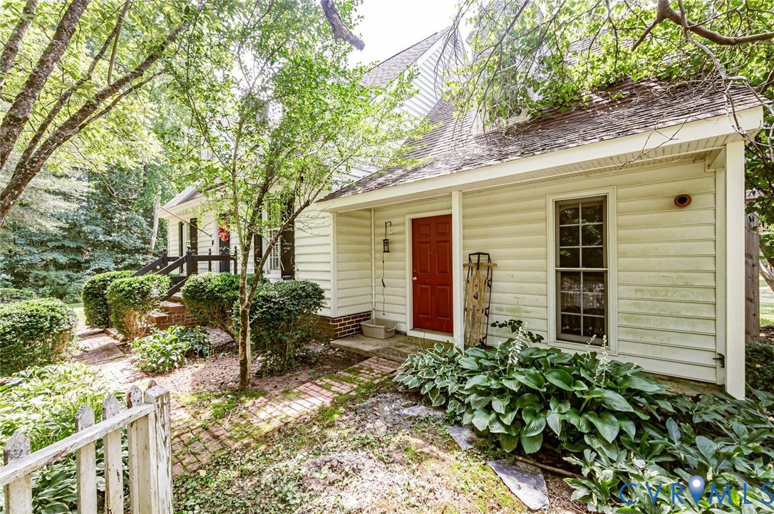 7300 Old Roxbury Road Quinton, VA 23141 - Photo 7 of 89 Gallery Image 7