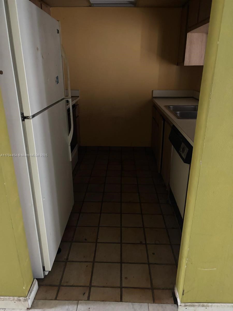 5040 Elmhurst Road, Unit A West Palm Beach, FL 33417 - Photo 2 of 12 a close up of a sink