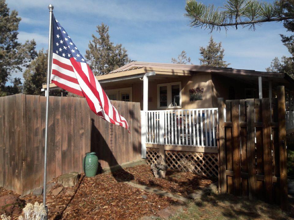 9292 Southwest Meadow Road Terrebonne, OR 97760 - Photo 32 of 42 20230205_124132_1675708663731