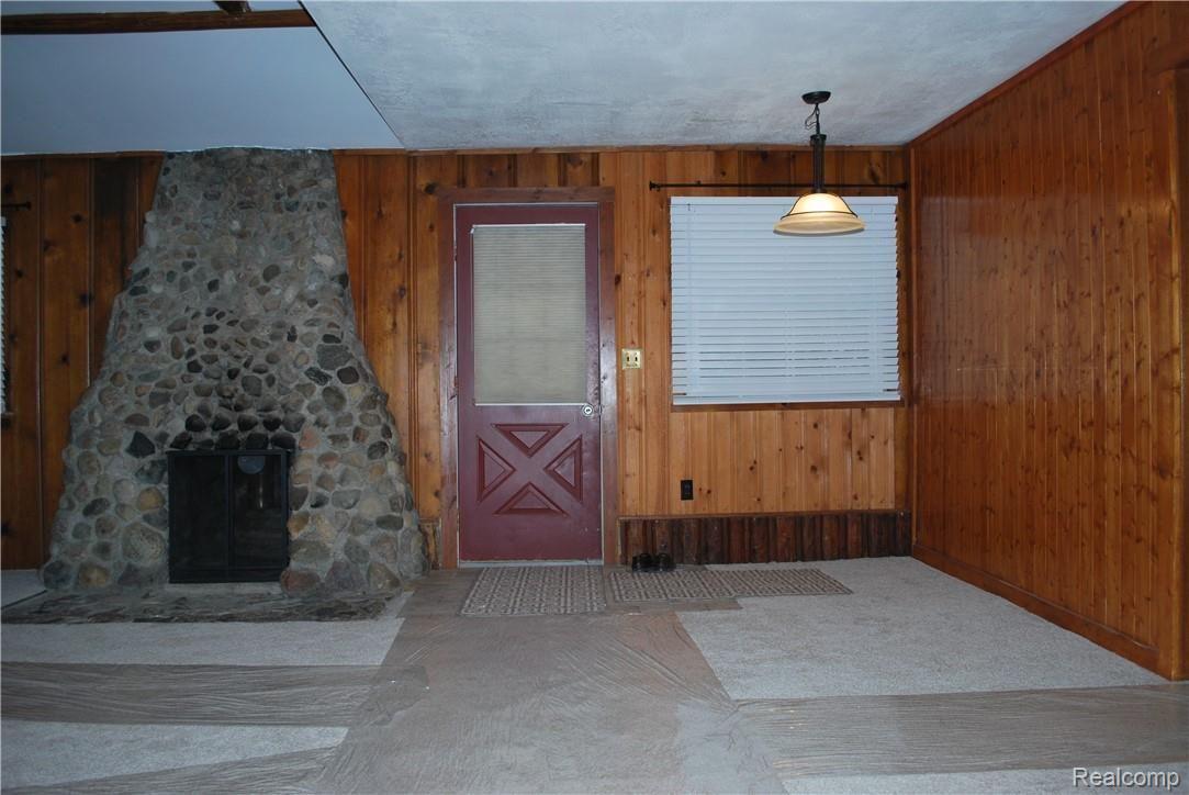 3245 Baldwin Road Metamora, MI 48455 - Photo 13 of 38 DSC_0090.JPG