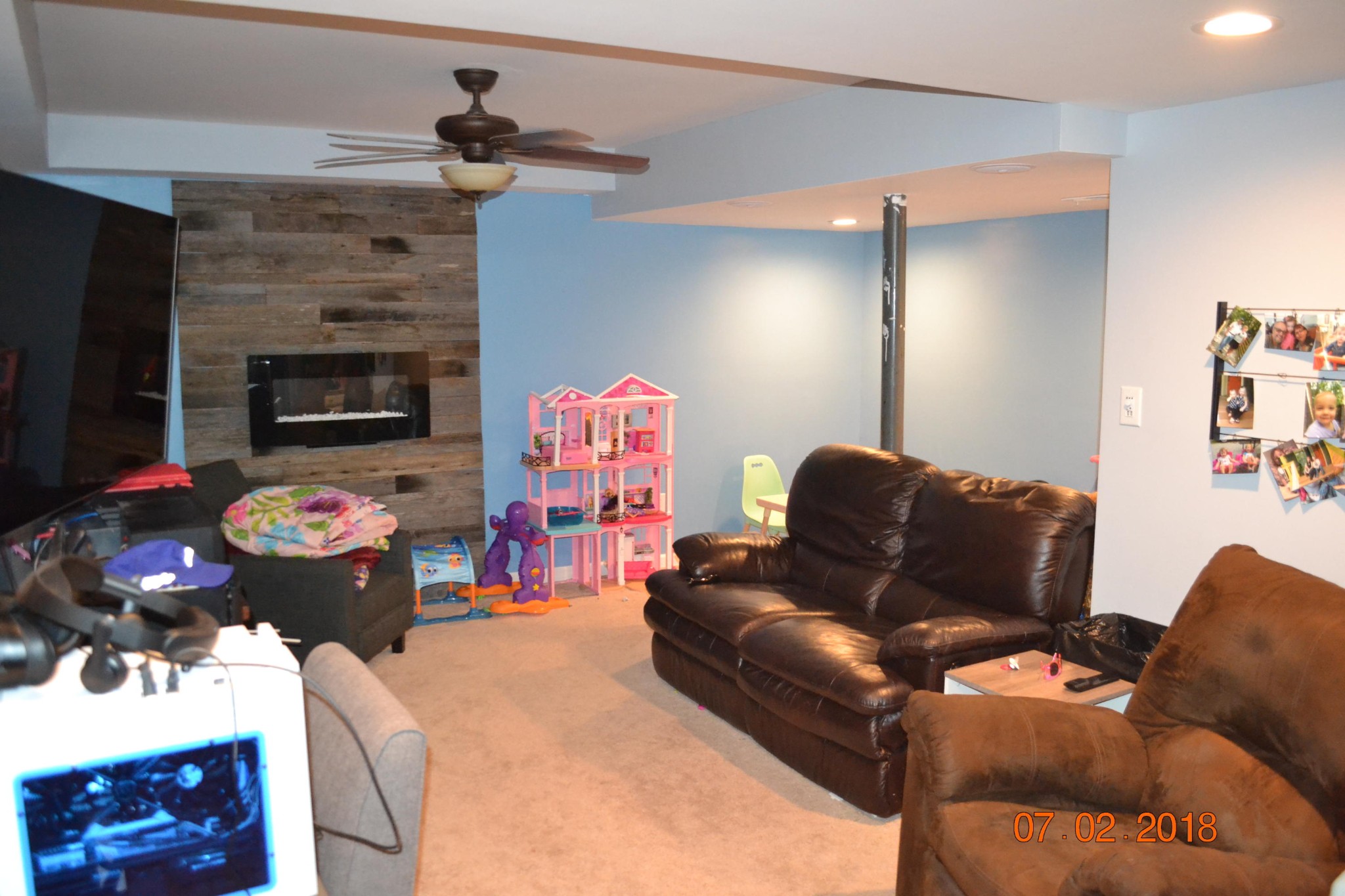 1938 Highland Road Maryville, TN 37801 - Photo 19 of 26 Gallery Image 19