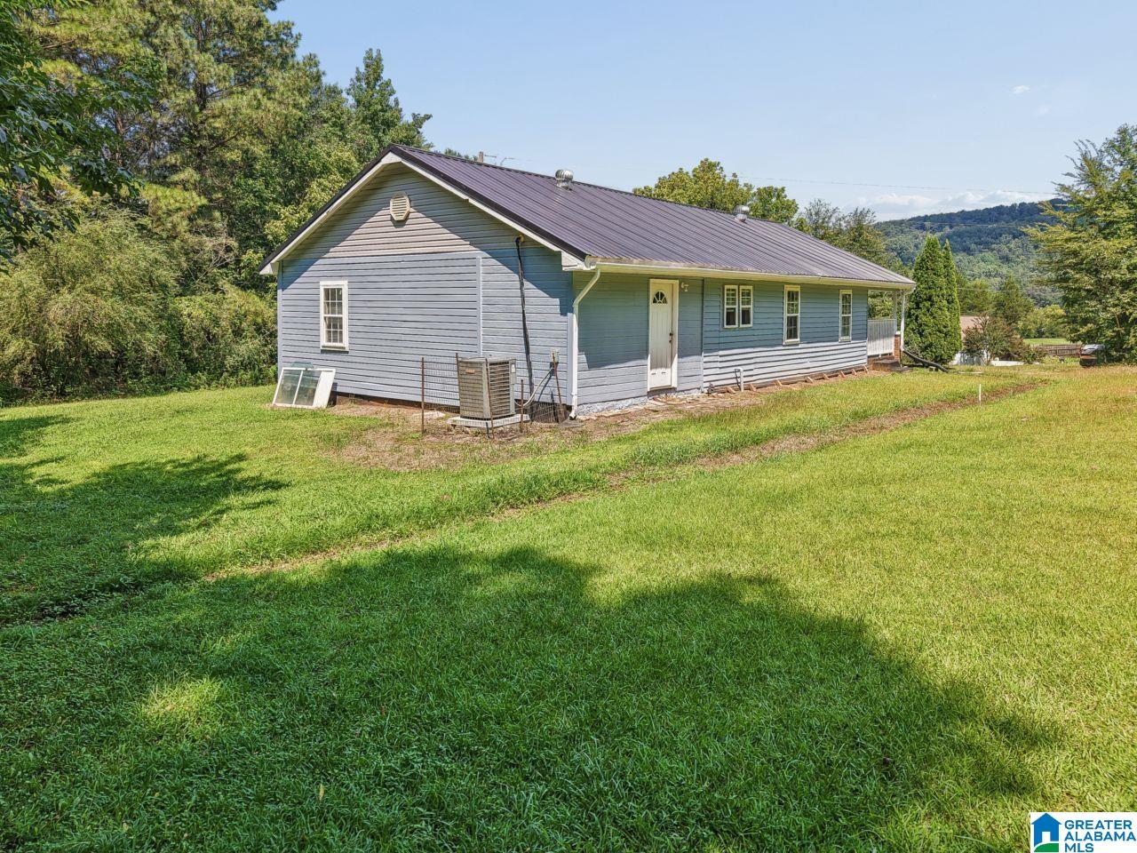 102 Roll Tide Road Oneonta, AL 35121 - Photo 46 of 52 Gallery Image 46