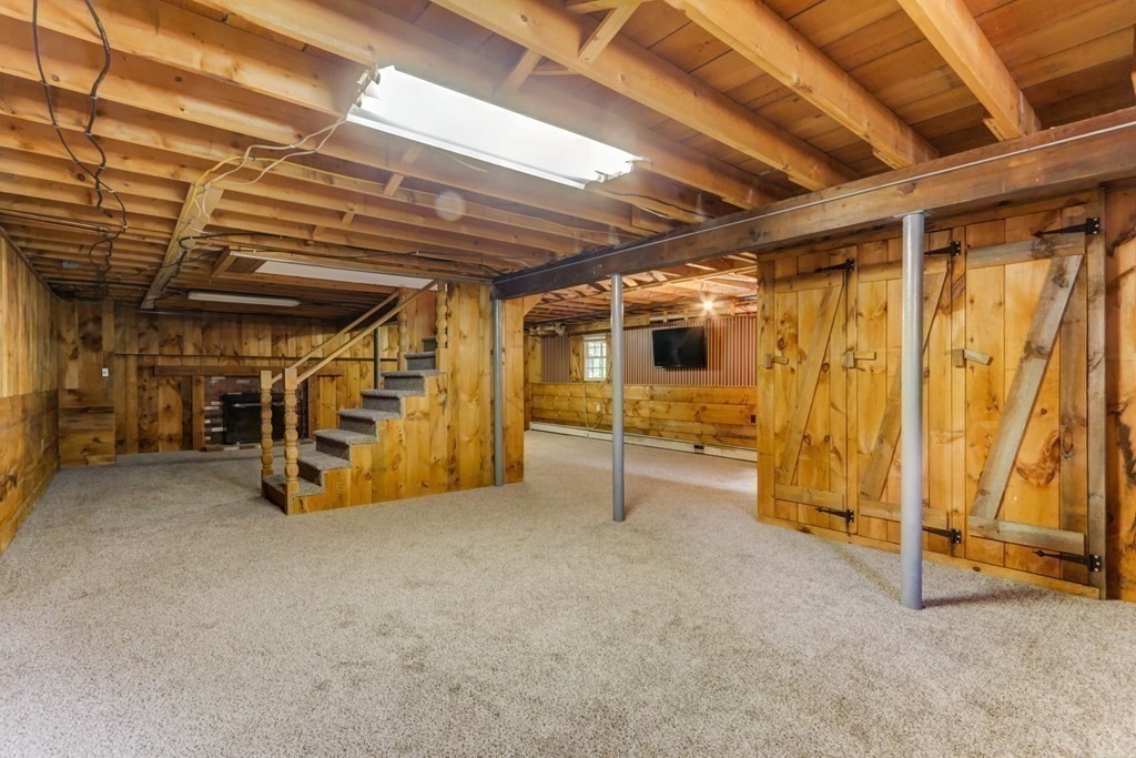 4 Spruce Road Medway, MA 02053 - Photo 34 of 42 Gallery Image 34