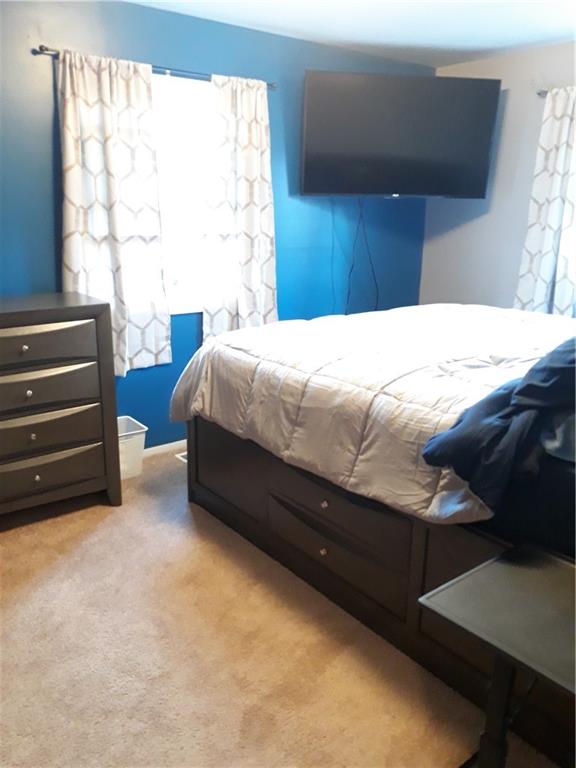 6016 Manning Road Indianapolis, IN 46228 - Photo 14 of 30 Gallery Image 14