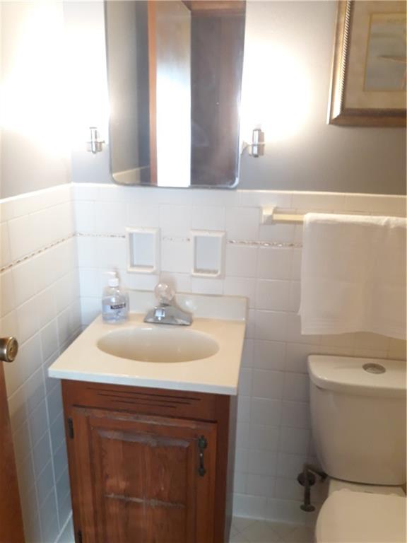 6016 Manning Road Indianapolis, IN 46228 - Photo 22 of 30 Gallery Image 22