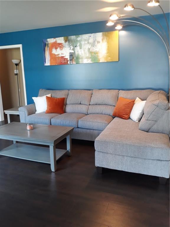 6016 Manning Road Indianapolis, IN 46228 - Photo 5 of 30 Gallery Image 5