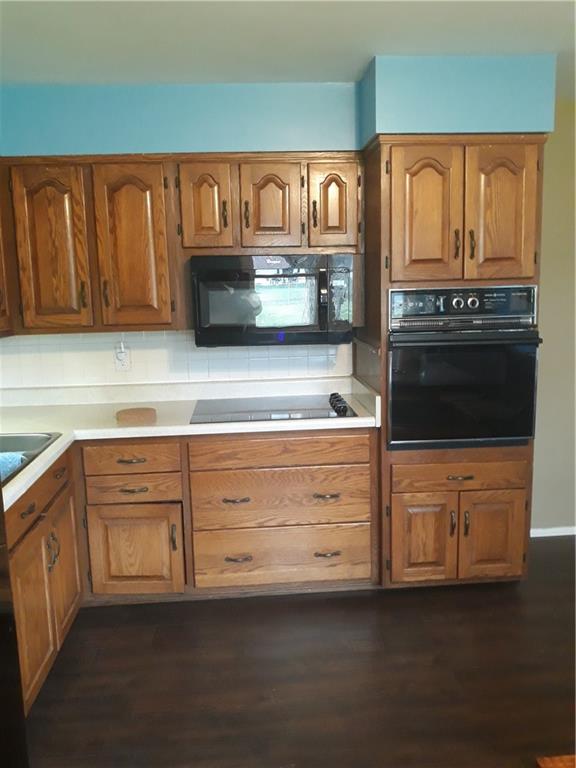 6016 Manning Road Indianapolis, IN 46228 - Photo 7 of 30 Gallery Image 7