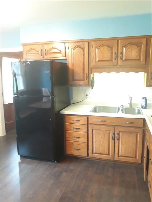 6016 Manning Road Indianapolis, IN 46228 - Photo 8 of 30 Gallery Image 8