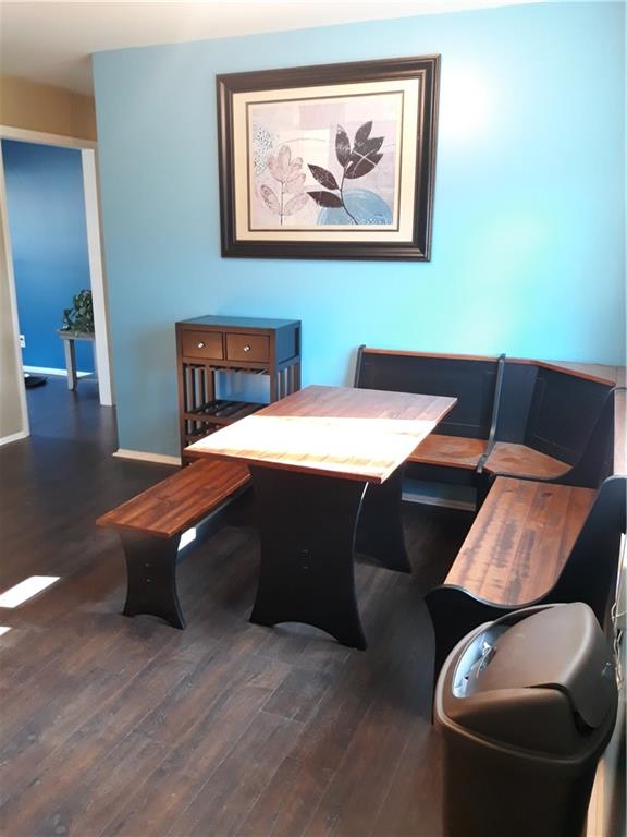 6016 Manning Road Indianapolis, IN 46228 - Photo 9 of 30 Gallery Image 9