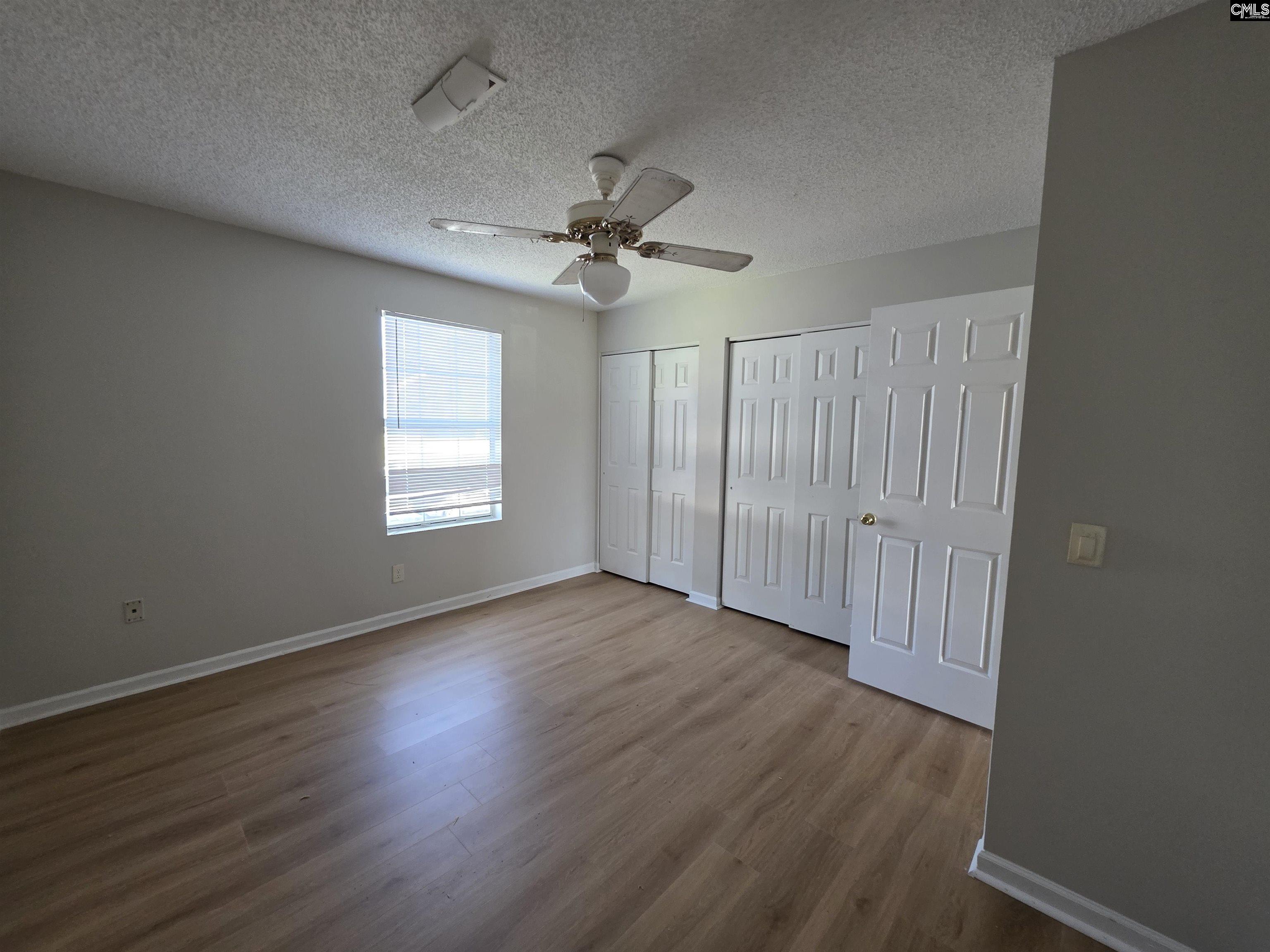 1918 Jessamine Road West Columbia, SC 29169 - Photo 17 of 23