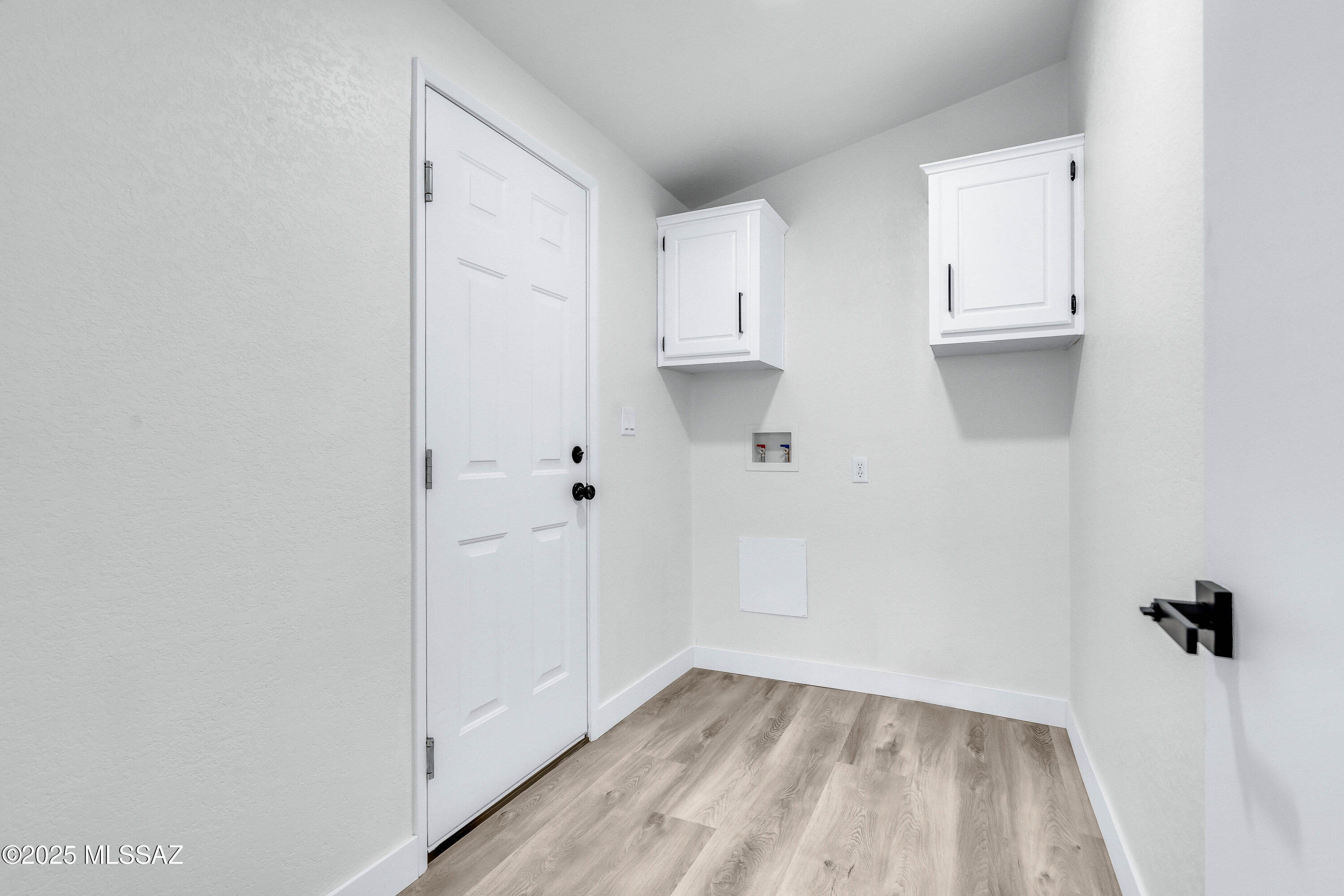 6090 East Grayhawk Ranch Road Tucson, AZ 85756 - Photo 12 of 34 Gallery Image 12