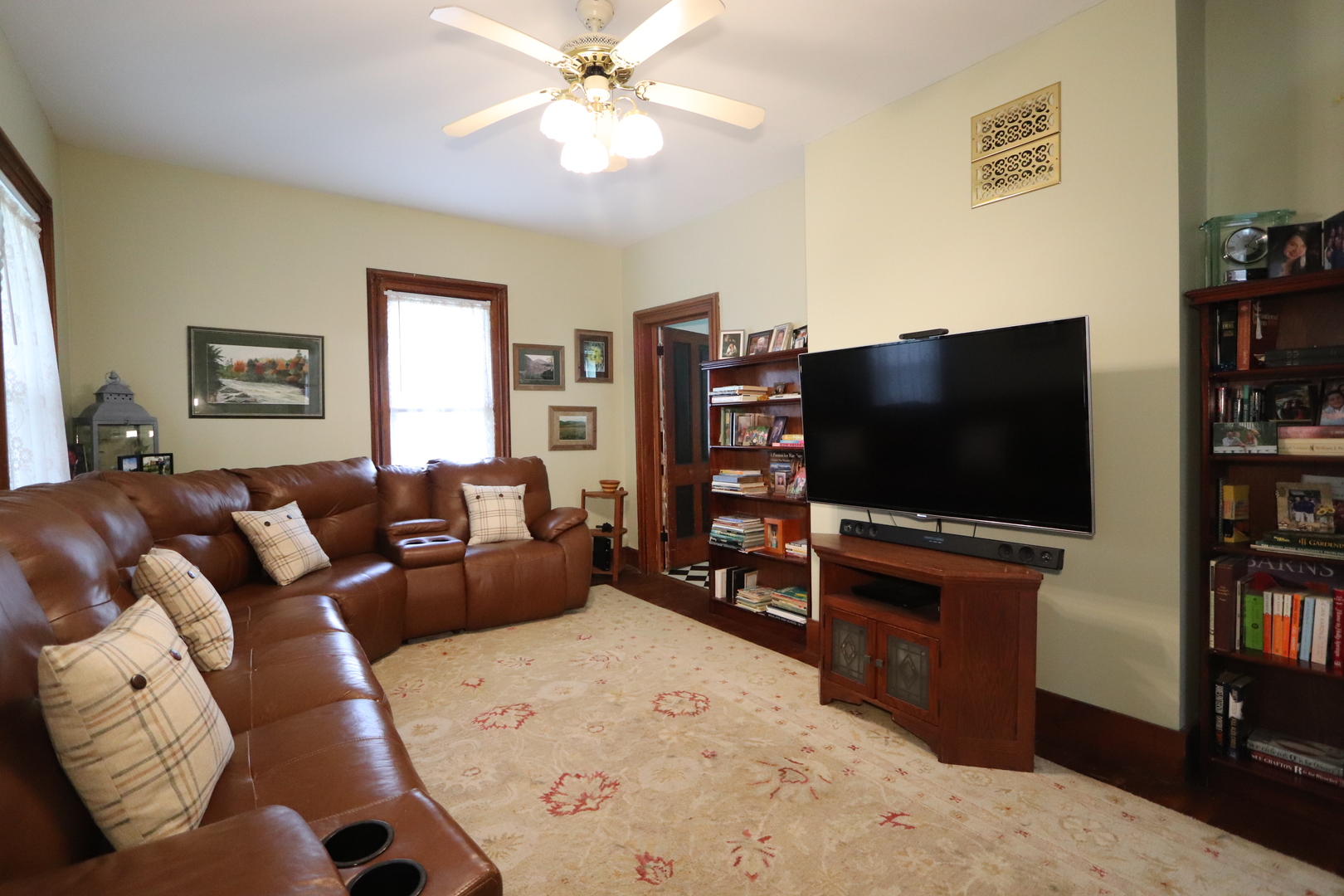 755 East Grand Ridge Road Mazon, IL 60444 - Photo 17 of 57