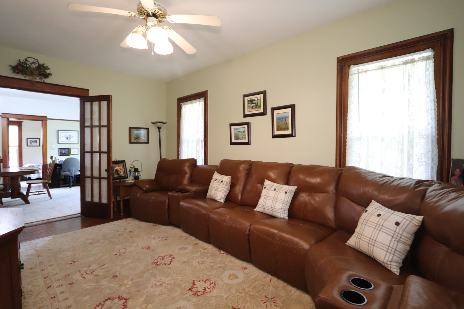 755 East Grand Ridge Road Mazon, IL 60444 - Photo 18 of 57