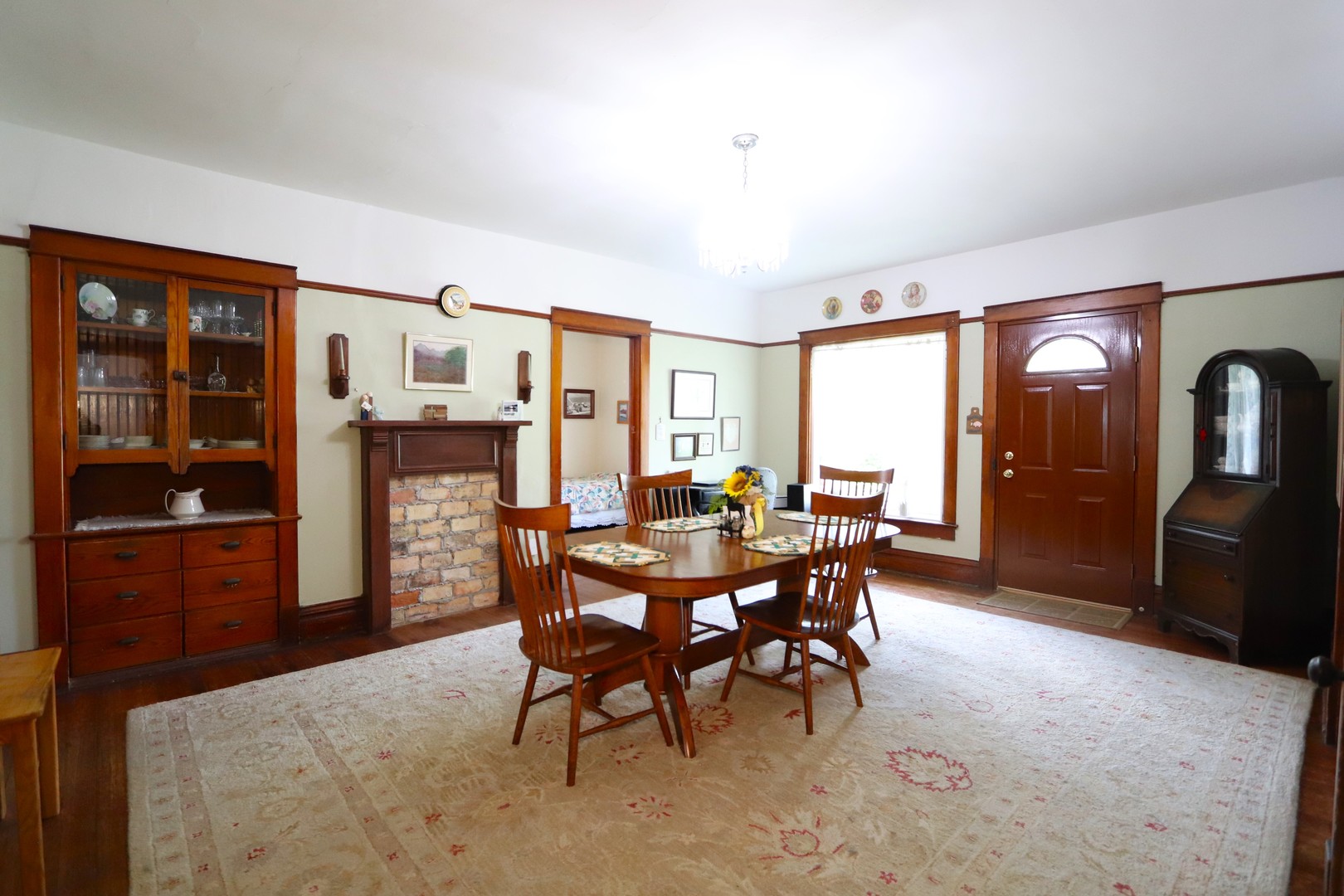 755 East Grand Ridge Road Mazon, IL 60444 - Photo 20 of 57