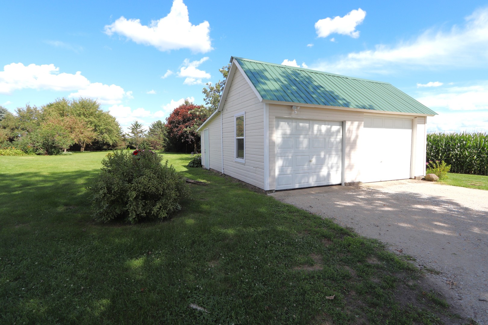 755 East Grand Ridge Road Mazon, IL 60444 - Photo 44 of 57