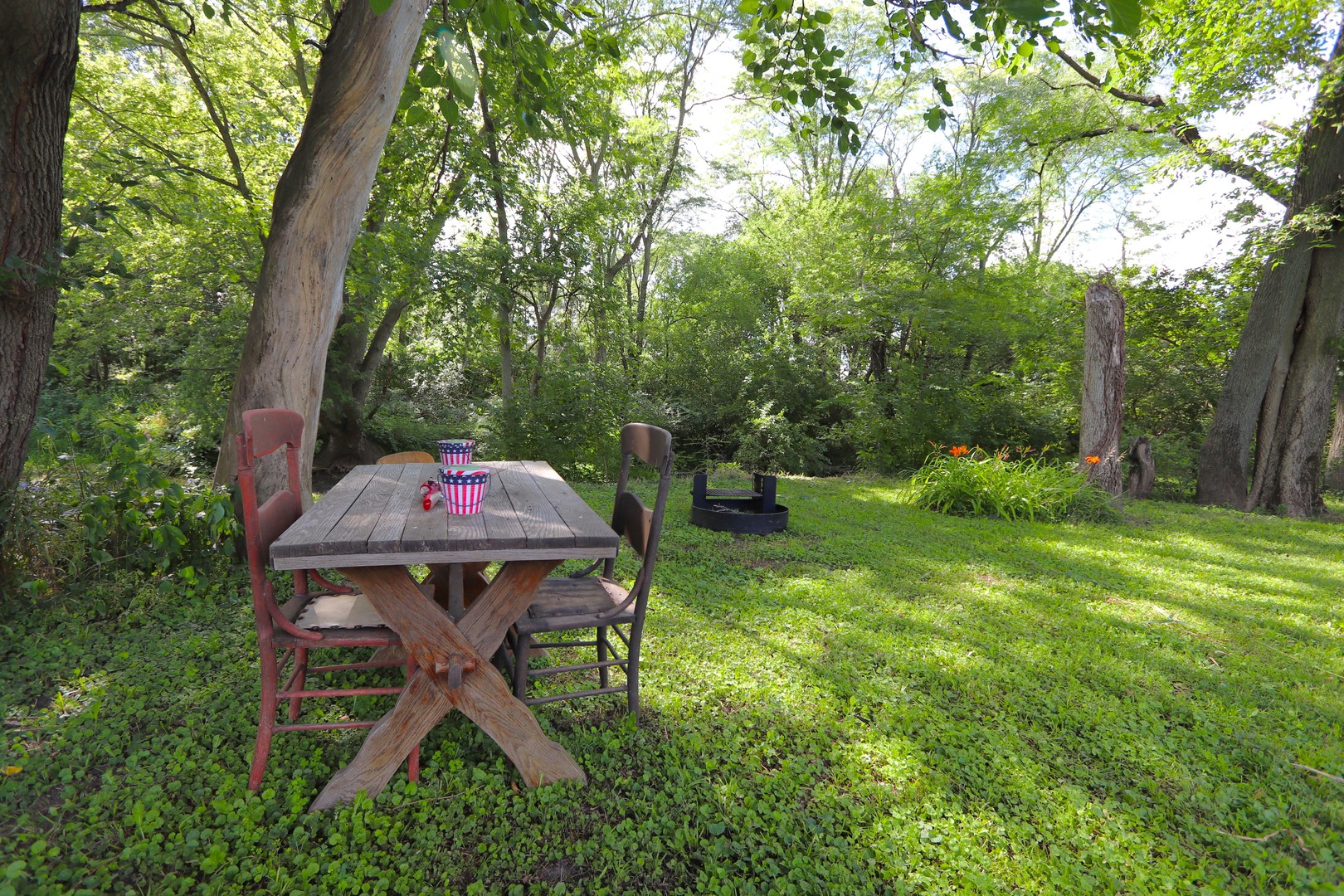 755 East Grand Ridge Road Mazon, IL 60444 - Photo 54 of 57