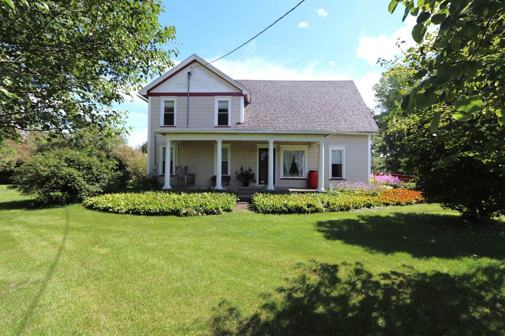 755 East Grand Ridge Road Mazon, IL 60444 - Photo 6 of 57