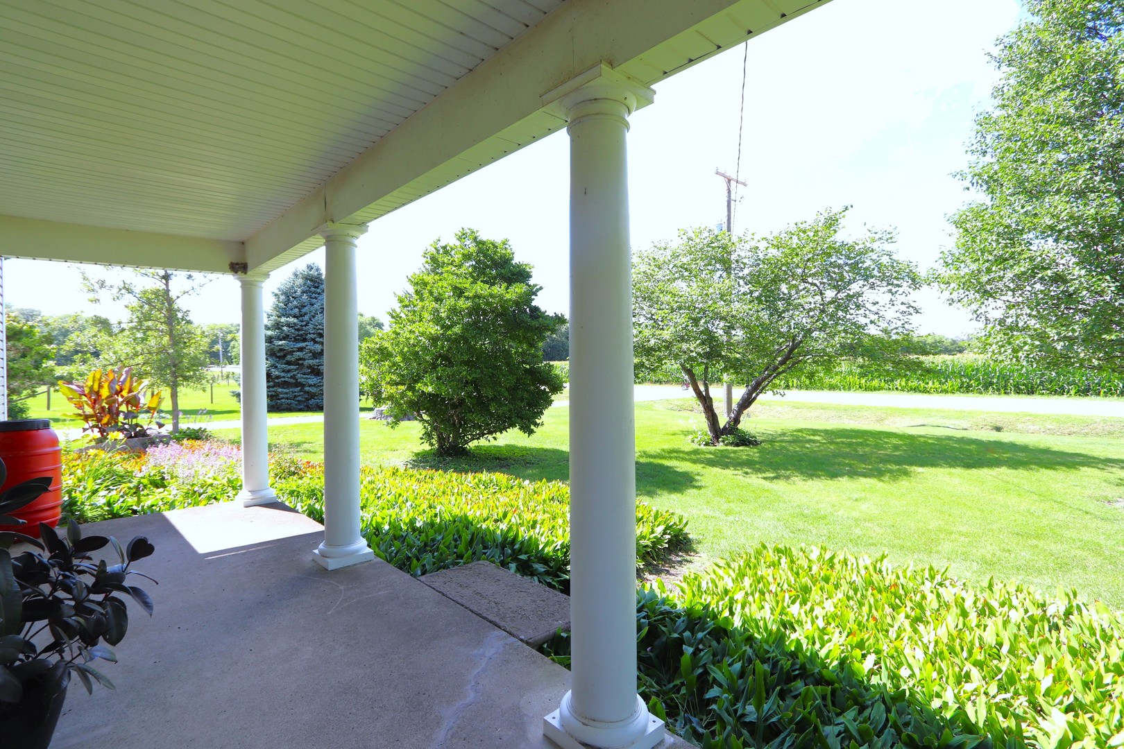 755 East Grand Ridge Road Mazon, IL 60444 - Photo 7 of 57