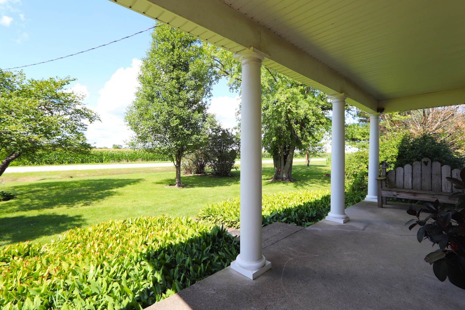755 East Grand Ridge Road Mazon, IL 60444 - Photo 8 of 57