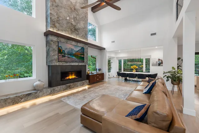 $6,000 | 14335 Hillshire Drive, Willis, TX 77318