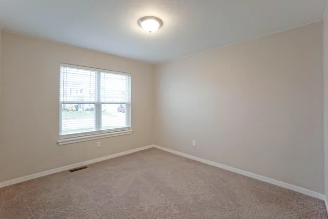 $675,000 | 1200 Juniper Lane, Oconomowoc, WI 53066