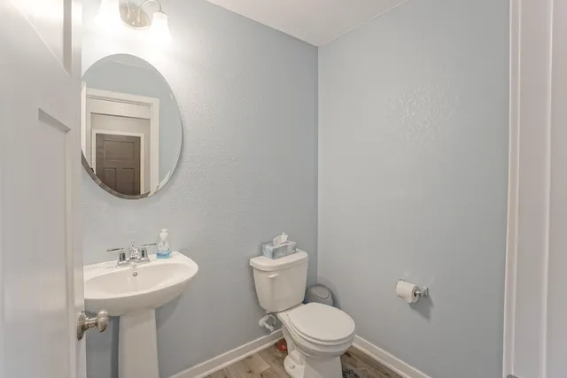 $675,000 | 1200 Juniper Lane, Oconomowoc, WI 53066