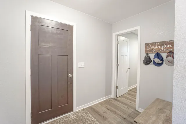 $675,000 | 1200 Juniper Lane, Oconomowoc, WI 53066