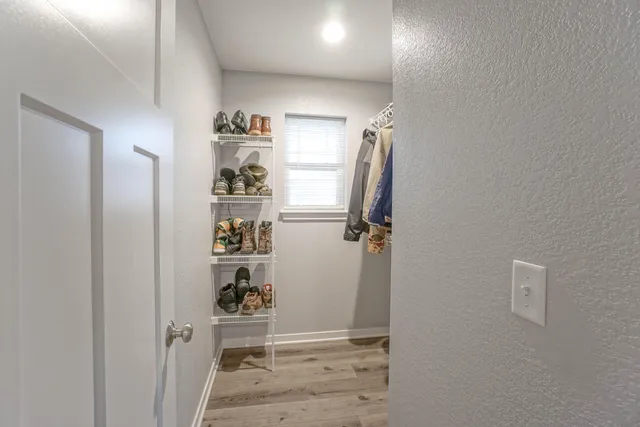 $675,000 | 1200 Juniper Lane, Oconomowoc, WI 53066