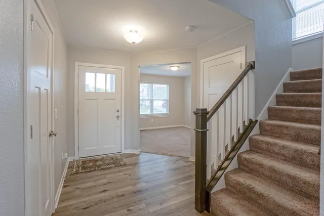 $675,000 | 1200 Juniper Lane, Oconomowoc, WI 53066