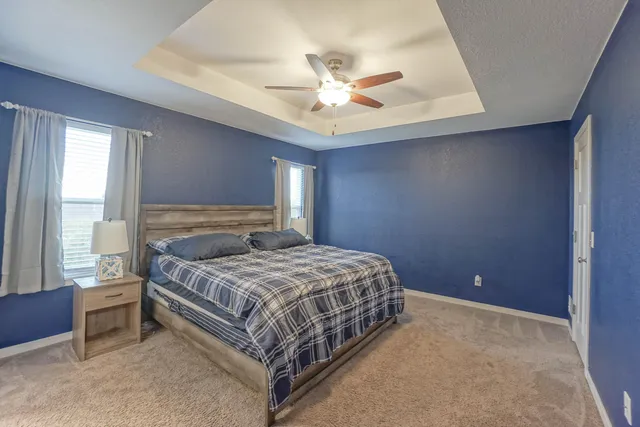 $675,000 | 1200 Juniper Lane, Oconomowoc, WI 53066