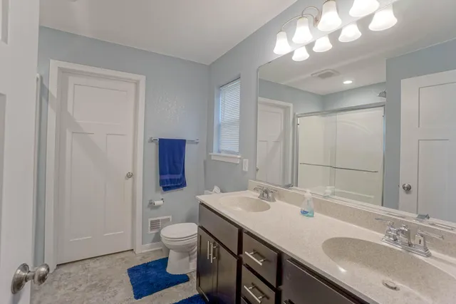 $675,000 | 1200 Juniper Lane, Oconomowoc, WI 53066