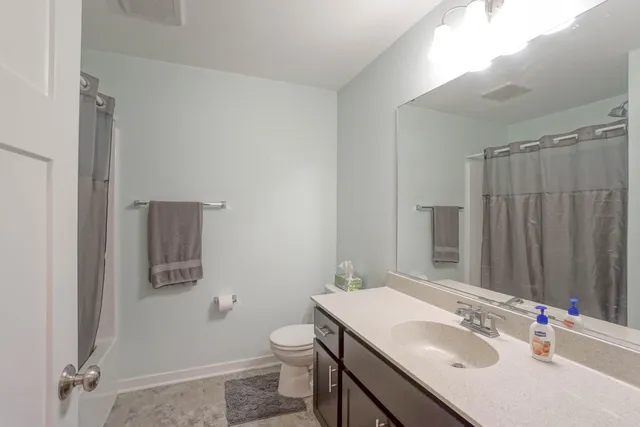 $675,000 | 1200 Juniper Lane, Oconomowoc, WI 53066