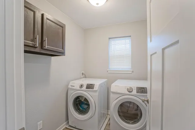 $675,000 | 1200 Juniper Lane, Oconomowoc, WI 53066