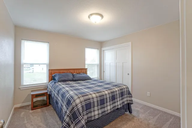 $675,000 | 1200 Juniper Lane, Oconomowoc, WI 53066