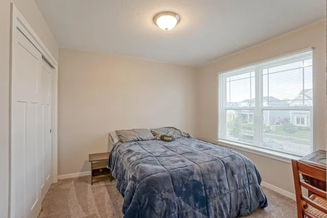 $675,000 | 1200 Juniper Lane, Oconomowoc, WI 53066