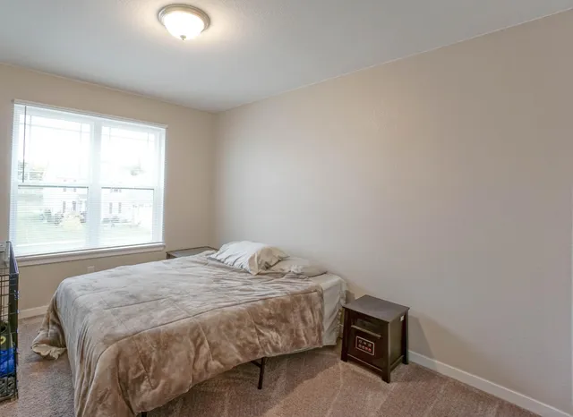 $675,000 | 1200 Juniper Lane, Oconomowoc, WI 53066