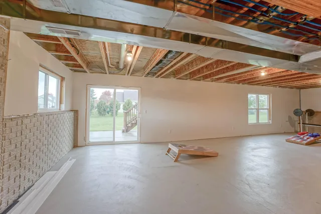 $675,000 | 1200 Juniper Lane, Oconomowoc, WI 53066