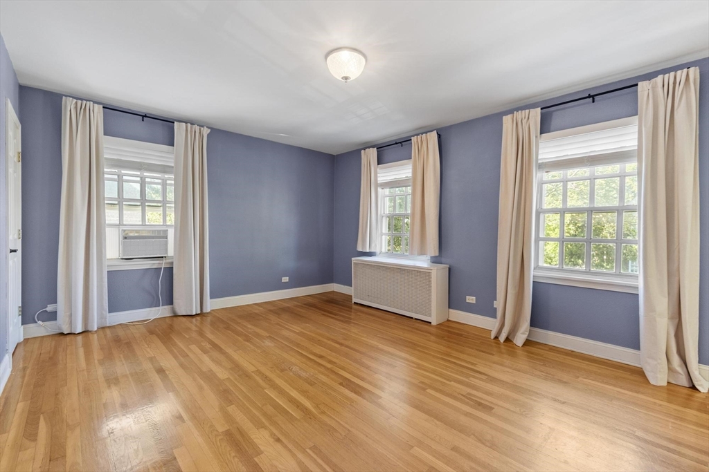 18 Bates Street, Unit E Devens, MA 01434 - Photo 16 of 29