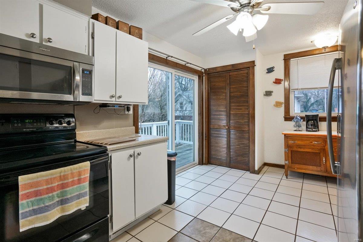 314 Spring Street Edwardsville, IL 62025 - Photo 14 of 39 Gallery Image 14
