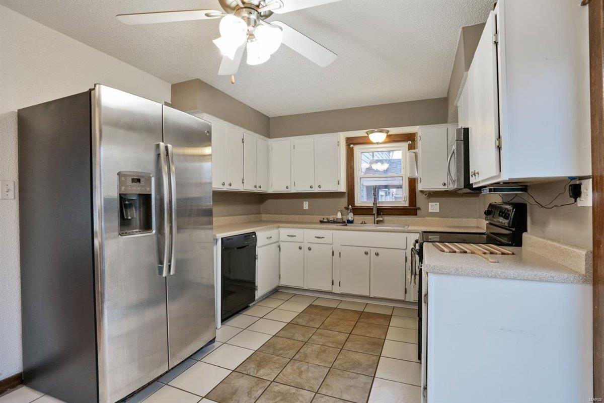 314 Spring Street Edwardsville, IL 62025 - Photo 15 of 39 Gallery Image 15