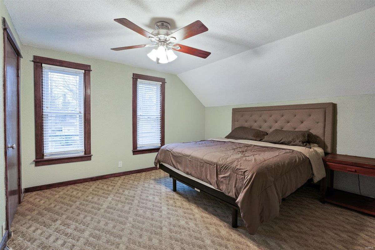 314 Spring Street Edwardsville, IL 62025 - Photo 16 of 39 Gallery Image 16