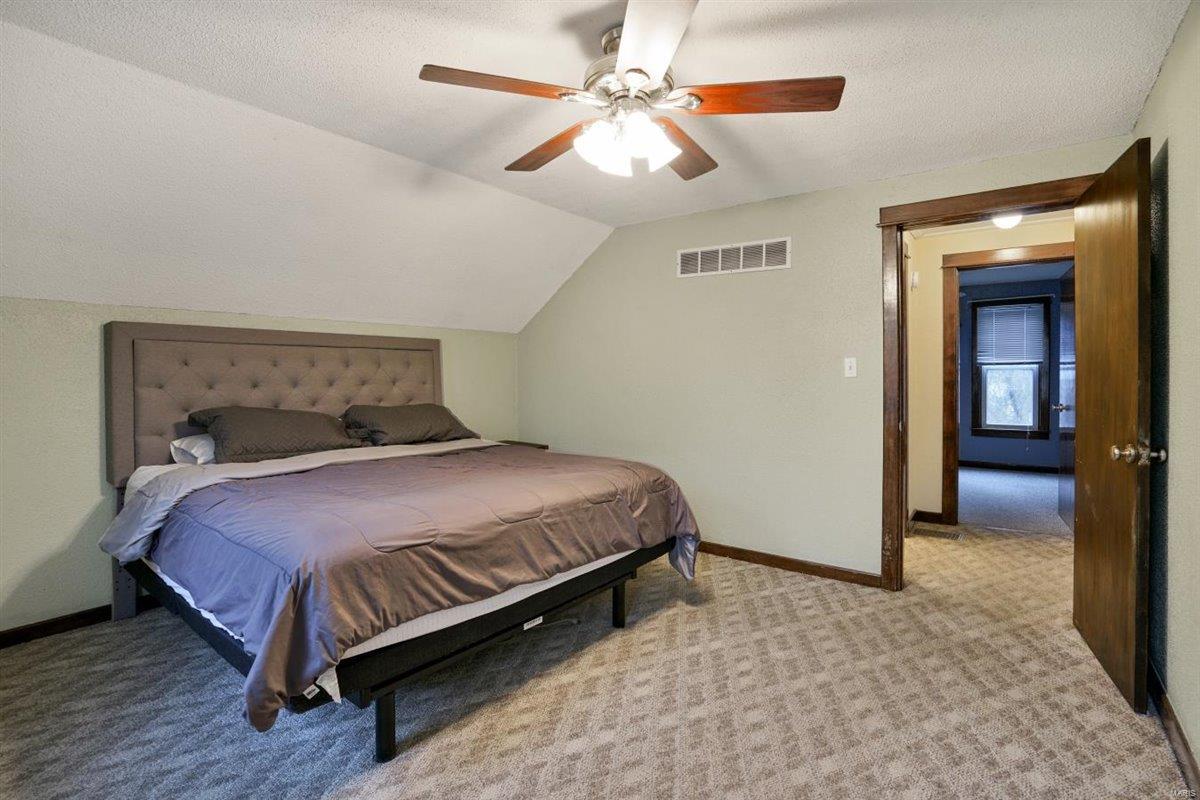 314 Spring Street Edwardsville, IL 62025 - Photo 17 of 39 Gallery Image 17