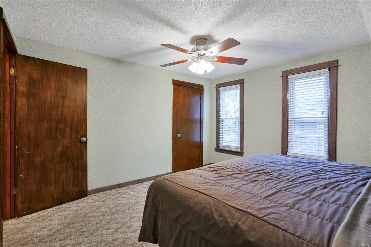 314 Spring Street Edwardsville, IL 62025 - Photo 18 of 39 Gallery Image 18