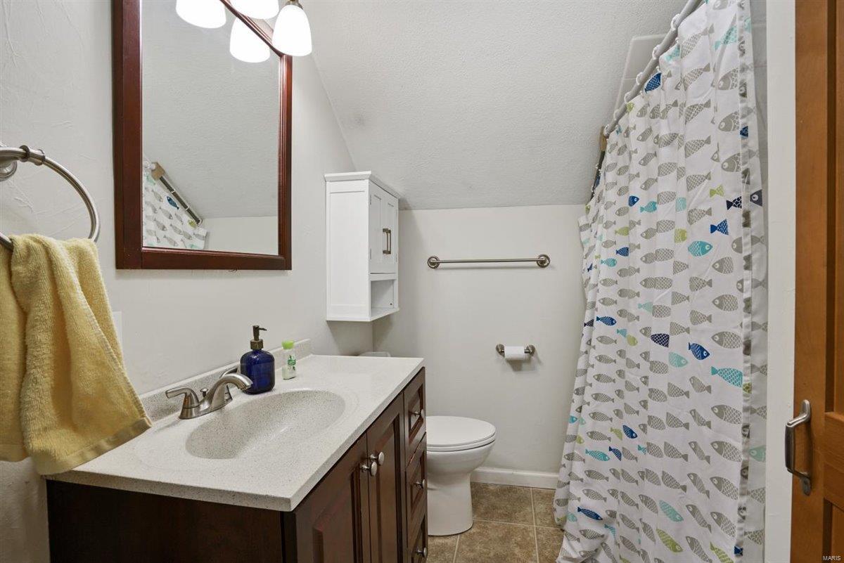 314 Spring Street Edwardsville, IL 62025 - Photo 19 of 39 Gallery Image 19