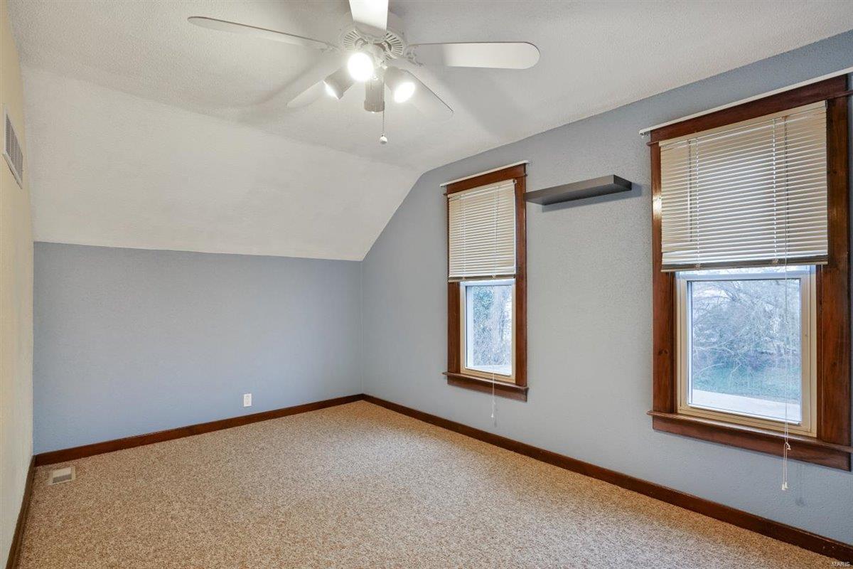 314 Spring Street Edwardsville, IL 62025 - Photo 20 of 39 Gallery Image 20