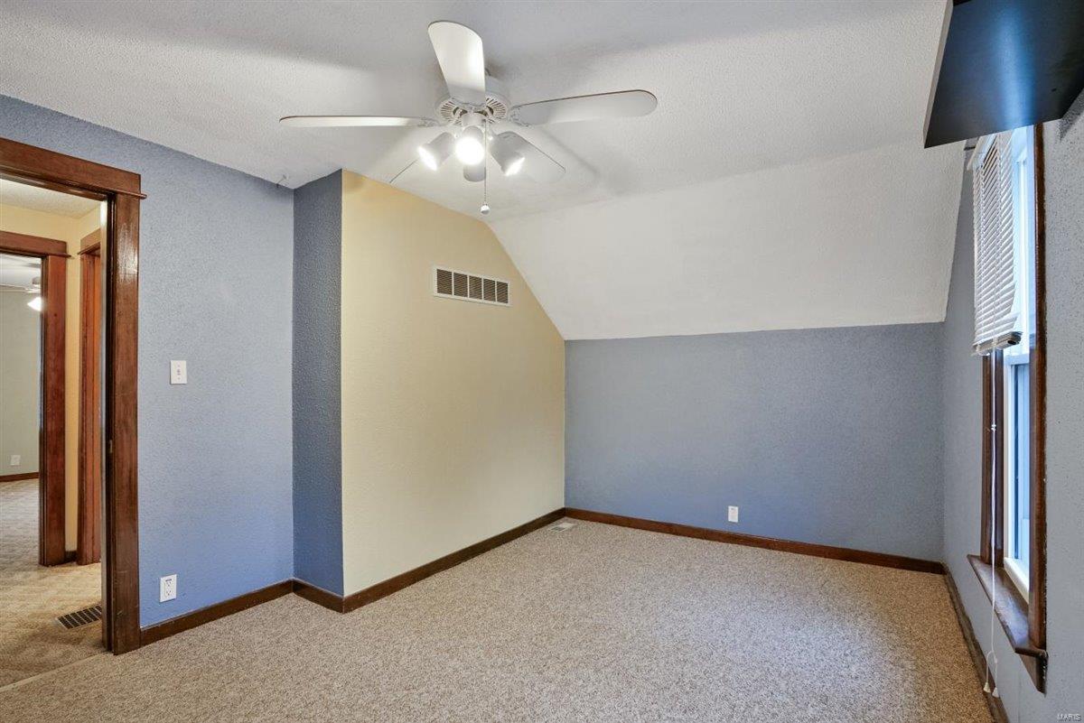 314 Spring Street Edwardsville, IL 62025 - Photo 21 of 39 Gallery Image 21