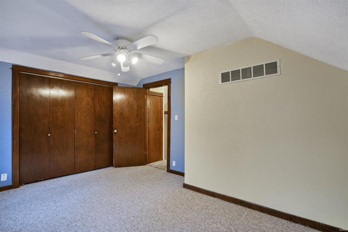 314 Spring Street Edwardsville, IL 62025 - Photo 22 of 39 Gallery Image 22