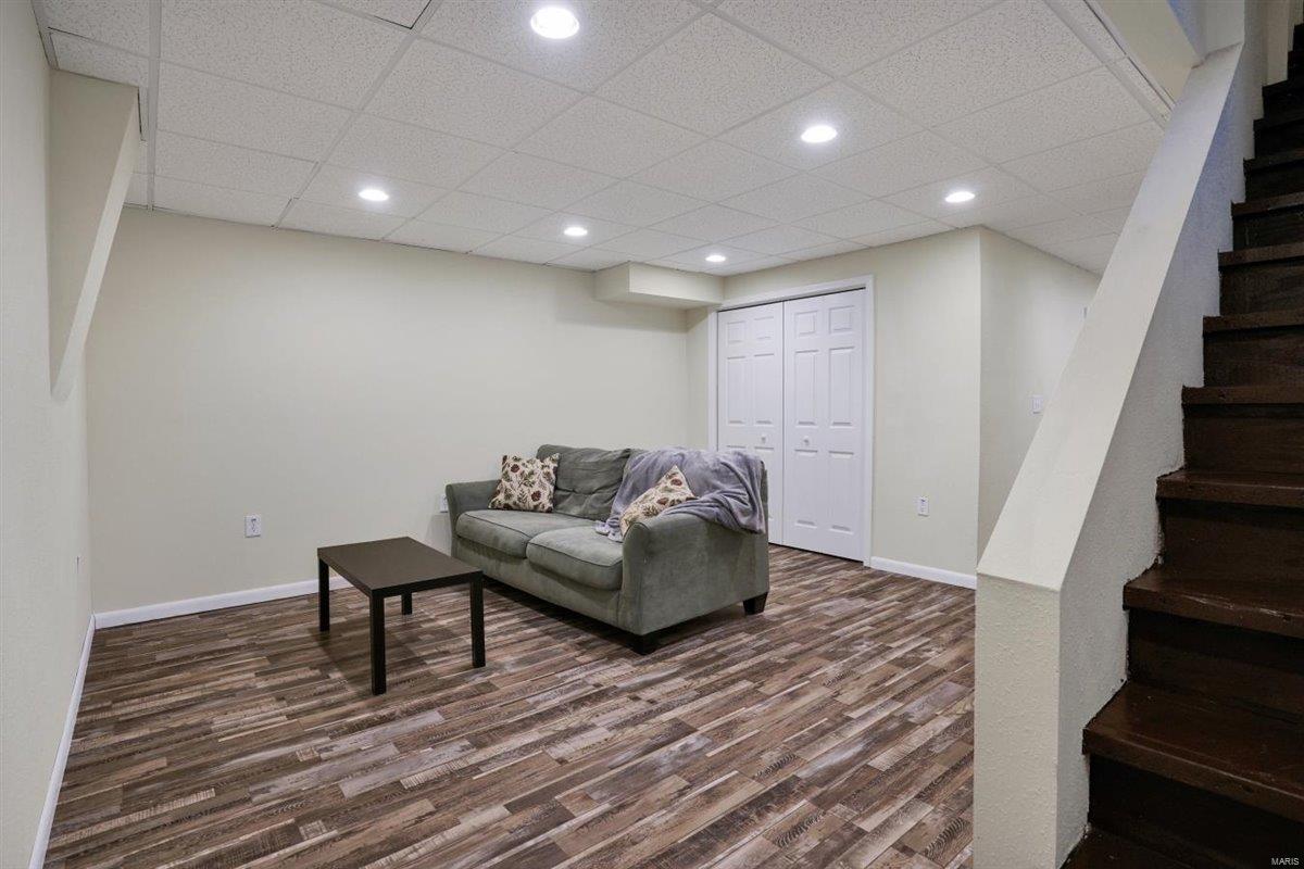314 Spring Street Edwardsville, IL 62025 - Photo 23 of 39 Gallery Image 23