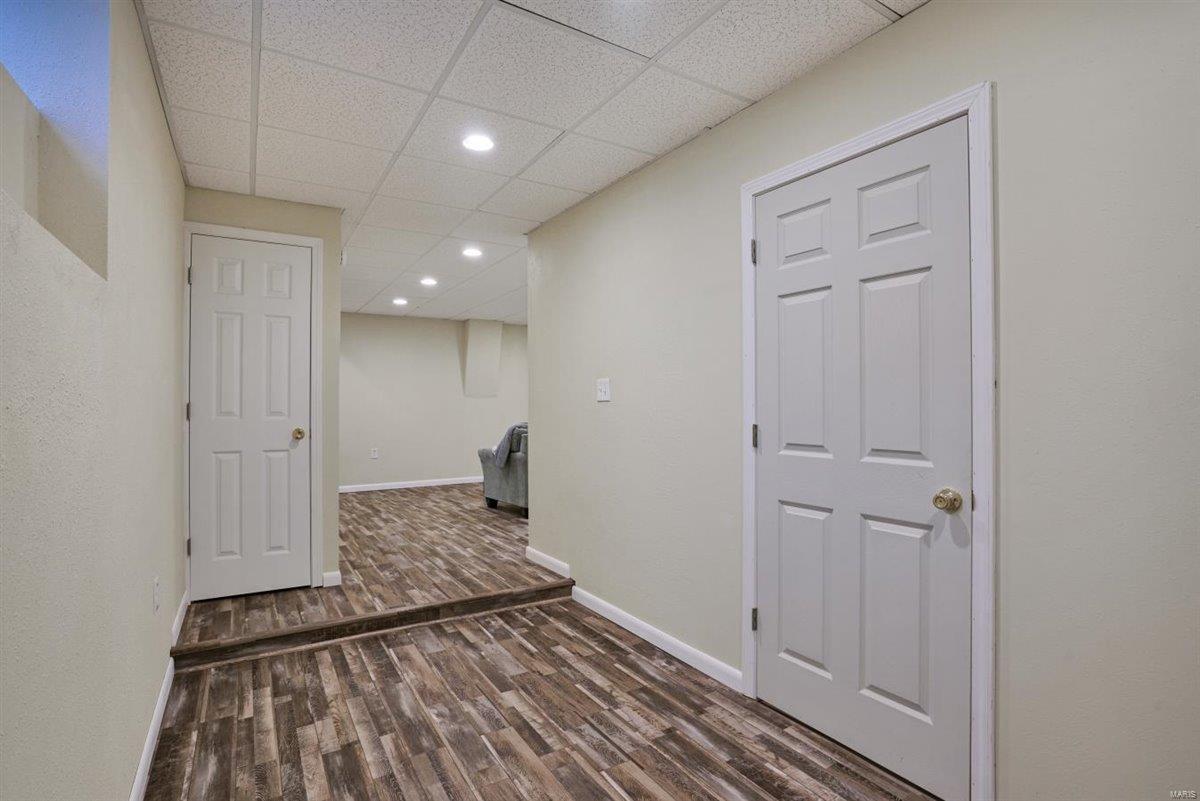 314 Spring Street Edwardsville, IL 62025 - Photo 27 of 39 Gallery Image 27