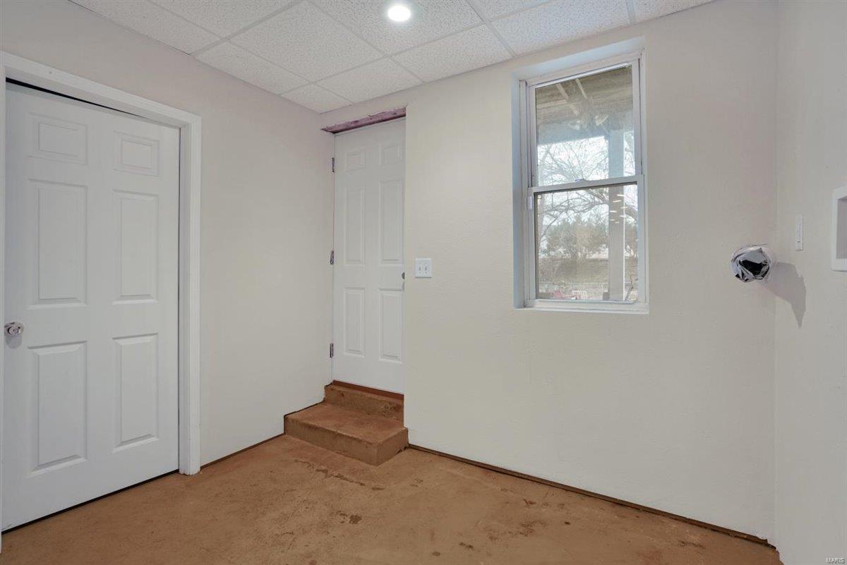 314 Spring Street Edwardsville, IL 62025 - Photo 28 of 39 Gallery Image 28